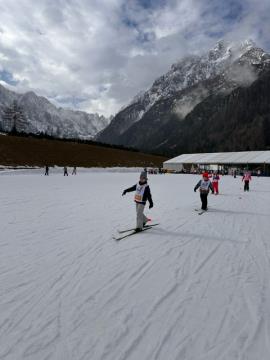 Solar na smuci, marec 2024, foto B J (5)